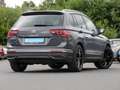 Volkswagen Tiguan 1.5 TSI Active Kamera Navi LED SHZ Gris - thumbnail 2