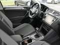 Volkswagen Tiguan 1.5 TSI Active Kamera Navi LED SHZ Gris - thumbnail 3