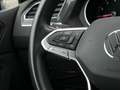 Volkswagen Tiguan 1.5 TSI Active Kamera Navi LED SHZ Gris - thumbnail 15