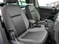 Volkswagen Tiguan 1.5 TSI Active Kamera Navi LED SHZ Gris - thumbnail 5