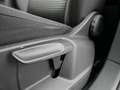 Volkswagen Tiguan 1.5 TSI Active Kamera Navi LED SHZ Gris - thumbnail 12