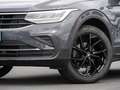 Volkswagen Tiguan 1.5 TSI Active Kamera Navi LED SHZ Gris - thumbnail 4