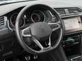 Volkswagen Tiguan 1.5 TSI Active Kamera Navi LED SHZ Gris - thumbnail 8