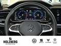 Volkswagen Polo R-Line 1.0 TSI DSG IQ.DRIVE+CLIMATRONIC Gris - thumbnail 15