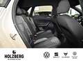 Volkswagen Polo R-Line 1.0 TSI DSG IQ.DRIVE+CLIMATRONIC Gris - thumbnail 10