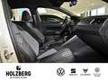 Volkswagen Polo R-Line 1.0 TSI DSG IQ.DRIVE+CLIMATRONIC Gris - thumbnail 8