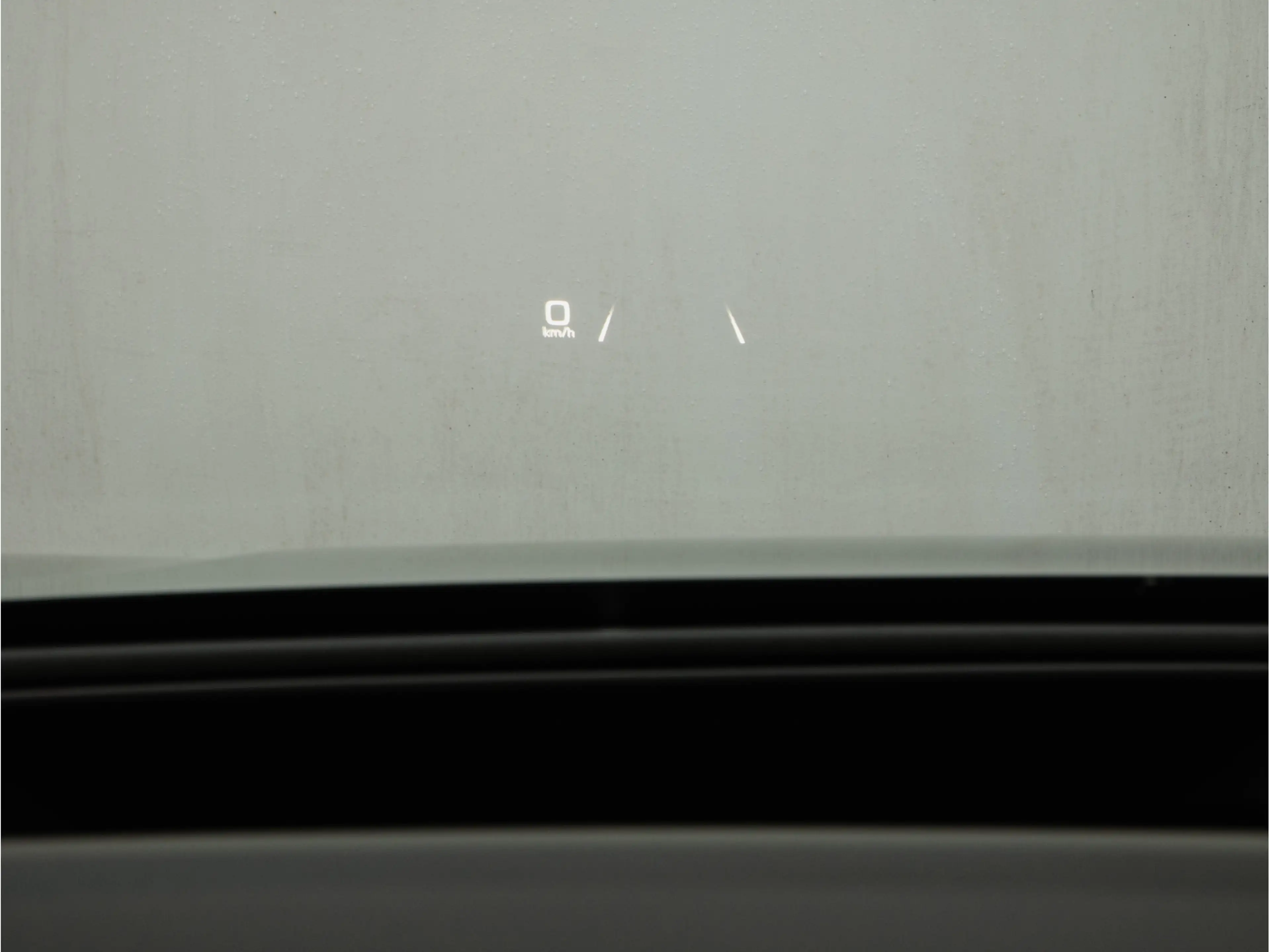 Audi Q4 e-tron 40 Launch edition Advanced 77 kWh SOH 90% Sonos So — photo 17