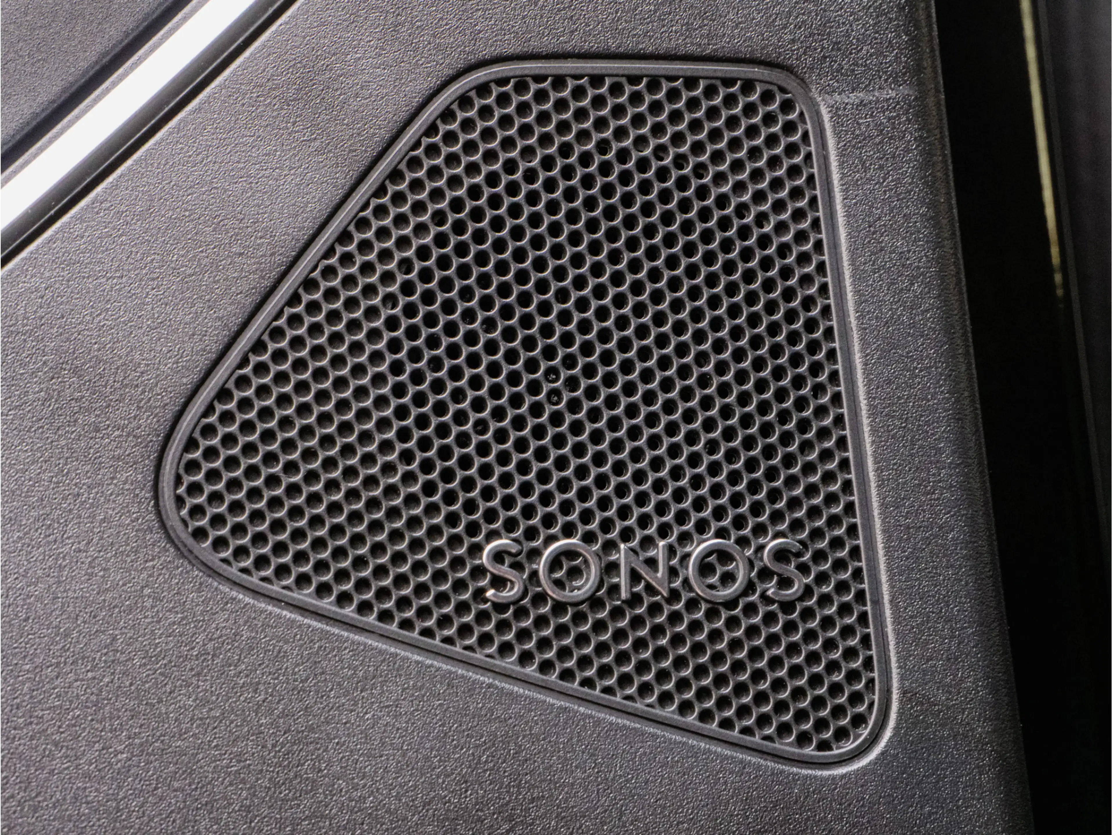 Audi Q4 e-tron 40 Launch edition Advanced 77 kWh SOH 90% Sonos So — photo 28