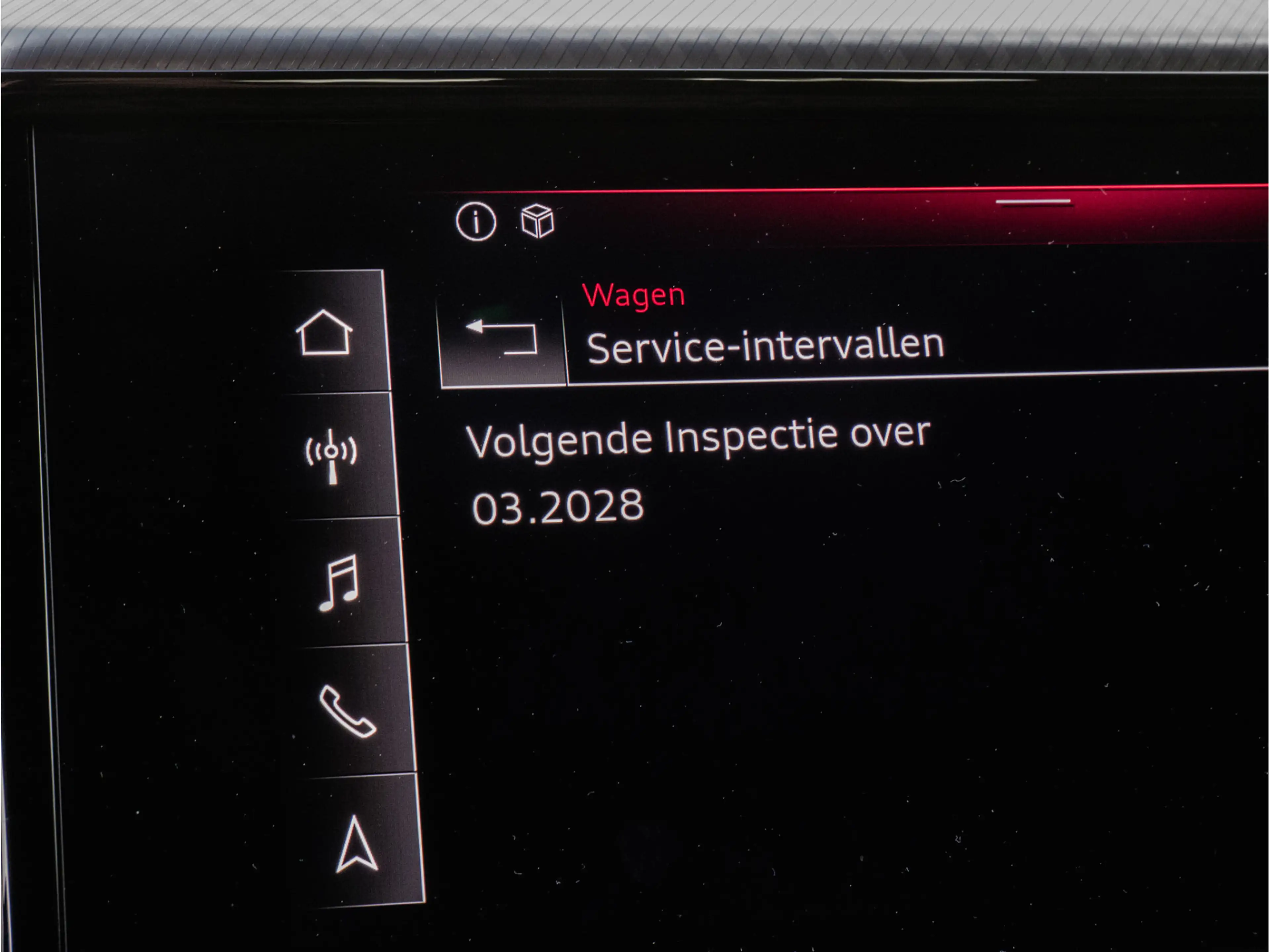 Audi Q4 e-tron 40 Launch edition Advanced 77 kWh SOH 90% Sonos So — photo 24