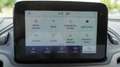Ford Tourneo Connect 1.5 EcoBlue Navi Kamera Tempomat Noir - thumbnail 27