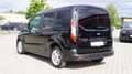 Ford Tourneo Connect 1.5 EcoBlue Navi Kamera Tempomat Noir - thumbnail 9