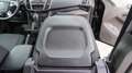 Ford Tourneo Connect 1.5 EcoBlue Navi Kamera Tempomat Noir - thumbnail 14