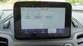 Ford Tourneo Connect 1.5 EcoBlue Navi Kamera Tempomat Noir - thumbnail 26