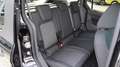 Ford Tourneo Connect 1.5 EcoBlue Navi Kamera Tempomat Noir - thumbnail 12