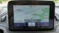Ford Tourneo Connect 1.5 EcoBlue Navi Kamera Tempomat Noir - thumbnail 24