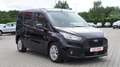 Ford Tourneo Connect 1.5 EcoBlue Navi Kamera Tempomat Noir - thumbnail 4