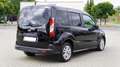 Ford Tourneo Connect 1.5 EcoBlue Navi Kamera Tempomat Noir - thumbnail 6
