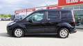 Ford Tourneo Connect 1.5 EcoBlue Navi Kamera Tempomat Noir - thumbnail 10