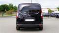 Ford Tourneo Connect 1.5 EcoBlue Navi Kamera Tempomat Noir - thumbnail 7