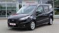 Ford Tourneo Connect 1.5 EcoBlue Navi Kamera Tempomat Noir - thumbnail 2