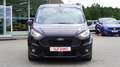 Ford Tourneo Connect 1.5 EcoBlue Navi Kamera Tempomat Noir - thumbnail 3
