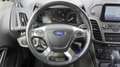 Ford Tourneo Connect 1.5 EcoBlue Navi Kamera Tempomat Noir - thumbnail 18