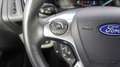 Ford Tourneo Connect 1.5 EcoBlue Navi Kamera Tempomat Noir - thumbnail 20