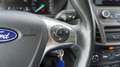 Ford Tourneo Connect 1.5 EcoBlue Navi Kamera Tempomat Noir - thumbnail 22