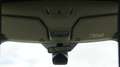 Ford Tourneo Connect 1.5 EcoBlue Navi Kamera Tempomat Noir - thumbnail 17
