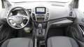 Ford Tourneo Connect 1.5 EcoBlue Navi Kamera Tempomat Noir - thumbnail 16