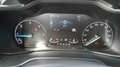 Ford Tourneo Connect 1.5 EcoBlue Navi Kamera Tempomat Noir - thumbnail 19