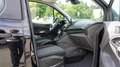 Ford Tourneo Connect 1.5 EcoBlue Navi Kamera Tempomat Noir - thumbnail 11