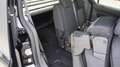 Ford Tourneo Connect 1.5 EcoBlue Navi Kamera Tempomat Noir - thumbnail 13