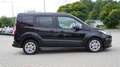 Ford Tourneo Connect 1.5 EcoBlue Navi Kamera Tempomat Noir - thumbnail 5