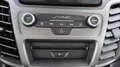 Ford Tourneo Connect 1.5 EcoBlue Navi Kamera Tempomat Noir - thumbnail 29