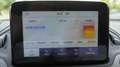 Ford Tourneo Connect 1.5 EcoBlue Navi Kamera Tempomat Noir - thumbnail 25