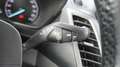 Ford Tourneo Connect 1.5 EcoBlue Navi Kamera Tempomat Noir - thumbnail 23