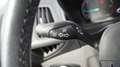 Ford Tourneo Connect 1.5 EcoBlue Navi Kamera Tempomat Noir - thumbnail 21