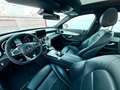 Mercedes-Benz C 220 220CDI BE 7G Plus 4M Plateado - thumbnail 12