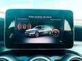 Mercedes-Benz C 220 220CDI BE 7G Plus 4M Plateado - thumbnail 34