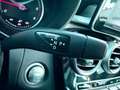 Mercedes-Benz C 220 220CDI BE 7G Plus 4M Plateado - thumbnail 22