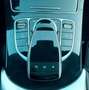 Mercedes-Benz C 220 220CDI BE 7G Plus 4M Plateado - thumbnail 27