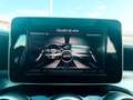 Mercedes-Benz C 220 220CDI BE 7G Plus 4M Plateado - thumbnail 36