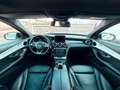 Mercedes-Benz C 220 220CDI BE 7G Plus 4M Plateado - thumbnail 17