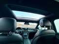 Mercedes-Benz C 220 220CDI BE 7G Plus 4M Plateado - thumbnail 38
