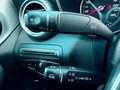 Mercedes-Benz C 220 220CDI BE 7G Plus 4M Plateado - thumbnail 21