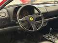 Ferrari Testarossa 512 TR cat - targa originale Modena Rouge - thumbnail 10
