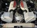 Ferrari Testarossa 512 TR cat - targa originale Modena Rot - thumbnail 15