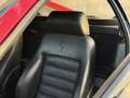 Ferrari Testarossa 512 TR cat - targa originale Modena Rot - thumbnail 16