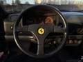 Ferrari Testarossa 512 TR cat - targa originale Modena Rot - thumbnail 14